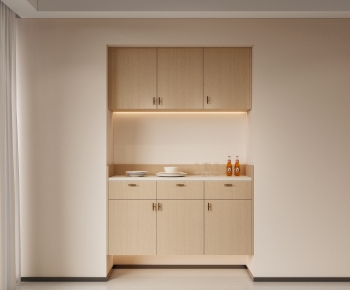 Modern Sideboard-ID:673516047