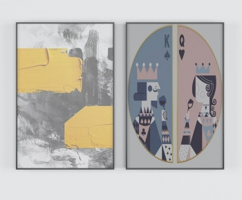 Modern Painting-ID:219105967