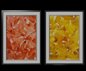 Modern Painting-ID:152193079