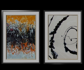 Modern Painting-ID:817219977