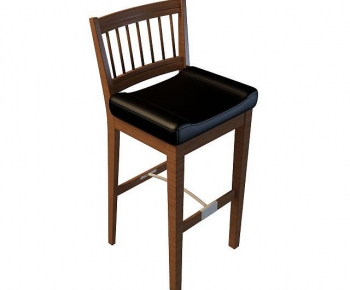 Modern Bar Chair-ID:926882985