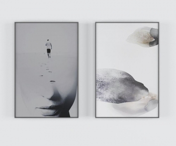 Modern Painting-ID:475395922