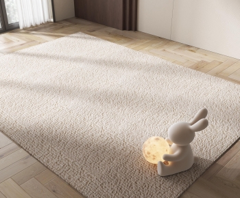 Modern The Carpet-ID:313344003