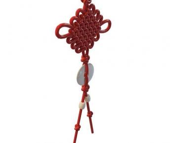 New Chinese Style Wall Decoration-ID:218616962