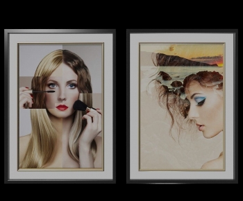 Modern Painting-ID:827179098