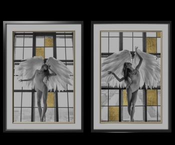 Modern Painting-ID:705908067