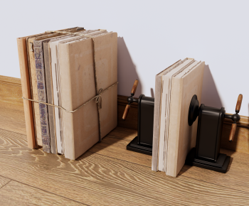 Chinese Style Book-ID:579061039