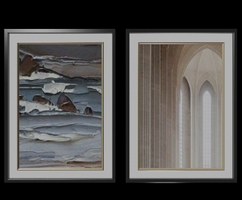 New Chinese Style Painting-ID:426430949