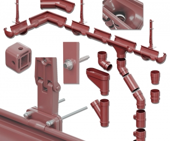Modern Piece Of Hardware-ID:420064932