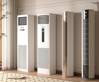 Modern Air Conditioner-ID:466700084