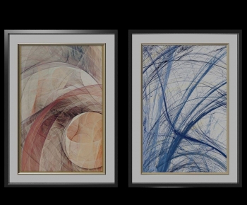 Modern Painting-ID:612190967