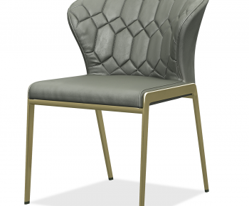 Modern Dining Chair-ID:223768009
