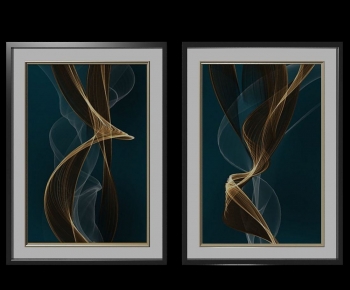 Modern Painting-ID:799580108