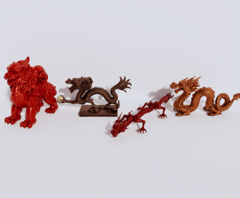 Modern Sculpture-ID:420564896