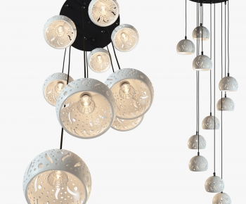 Modern Droplight-ID:440536981