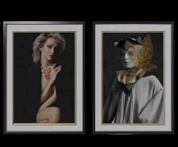 Modern Painting-ID:756926064