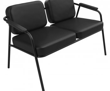 Modern Lounge Chair-ID:234724042