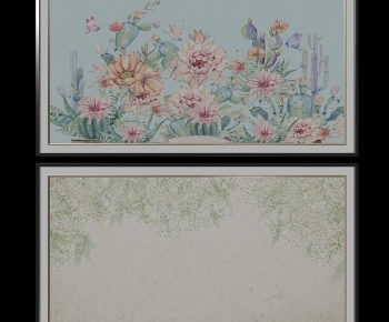 Modern Painting-ID:735104081