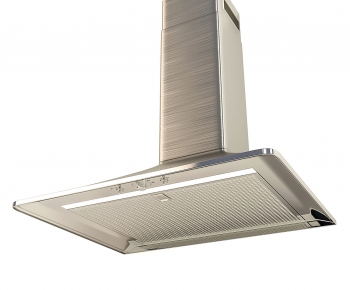 Modern -ID:305443051