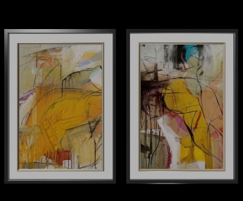 Modern Painting-ID:151338104