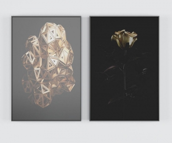 Modern Painting-ID:625490907