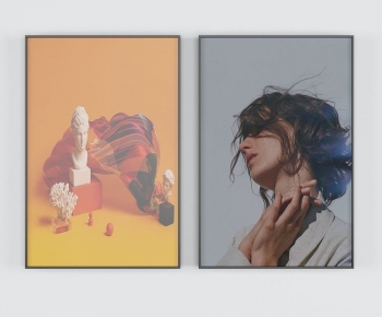 Modern Painting-ID:908880006