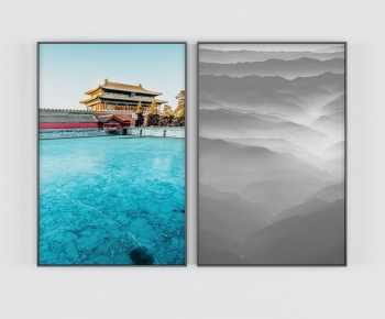 Modern Painting-ID:433413988