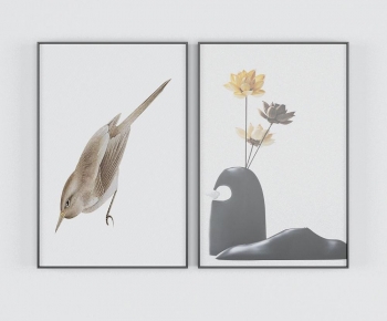 Modern Painting-ID:358244901