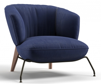 Modern Lounge Chair-ID:434206962