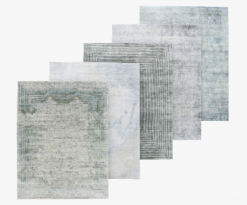 Modern The Carpet-ID:766002898