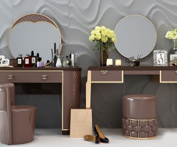 Modern Dresser-ID:832516912