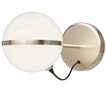 Modern Wall Lamp-ID:738070013