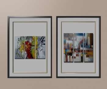 Modern Painting-ID:435540726