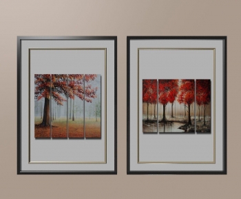 Modern Painting-ID:847729928