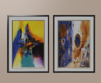 Modern Painting-ID:119779199