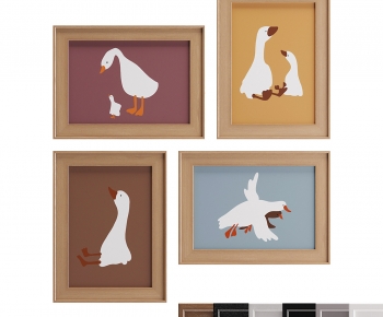 Modern Painting-ID:259488117