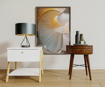 Modern Bedside Cupboard-ID:914527897