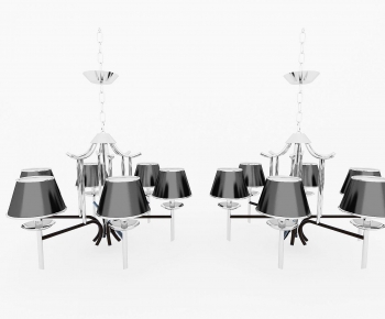 Modern Droplight-ID:955775029