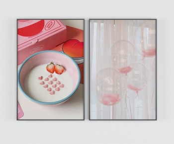 Modern Painting-ID:891994954