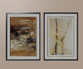 Modern Painting-ID:213849556