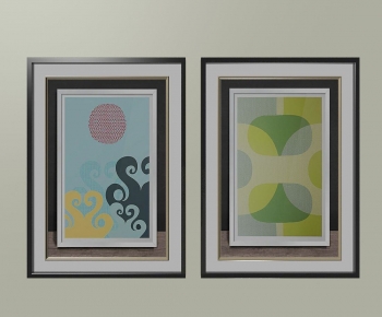 Modern Painting-ID:774936917