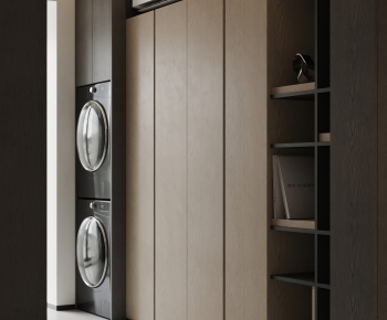 Modern The Wardrobe-ID:956919257