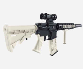 Modern Military Equipment-ID:826708084