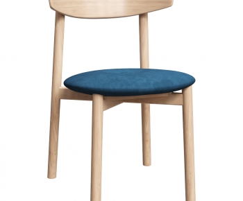 Modern Dining Chair-ID:835918909