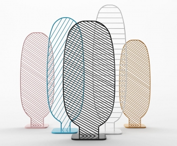 Modern Partition-ID:967295895