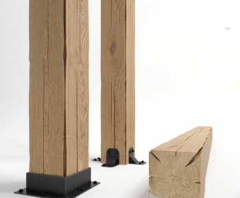 Modern Column-ID:866100072