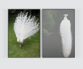 Modern Painting-ID:332448018