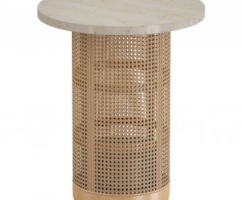 Modern Counter Bar-ID:868889091