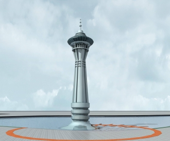 Modern Other-ID:384396082