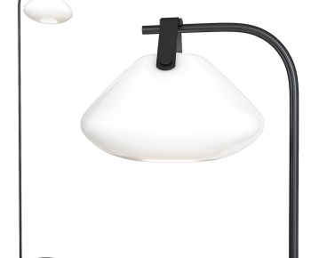 Modern Floor Lamp-ID:944143064
